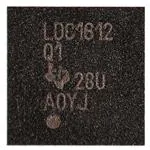 LDC1612QDNTRQ1