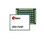 ZED-F20P-00B