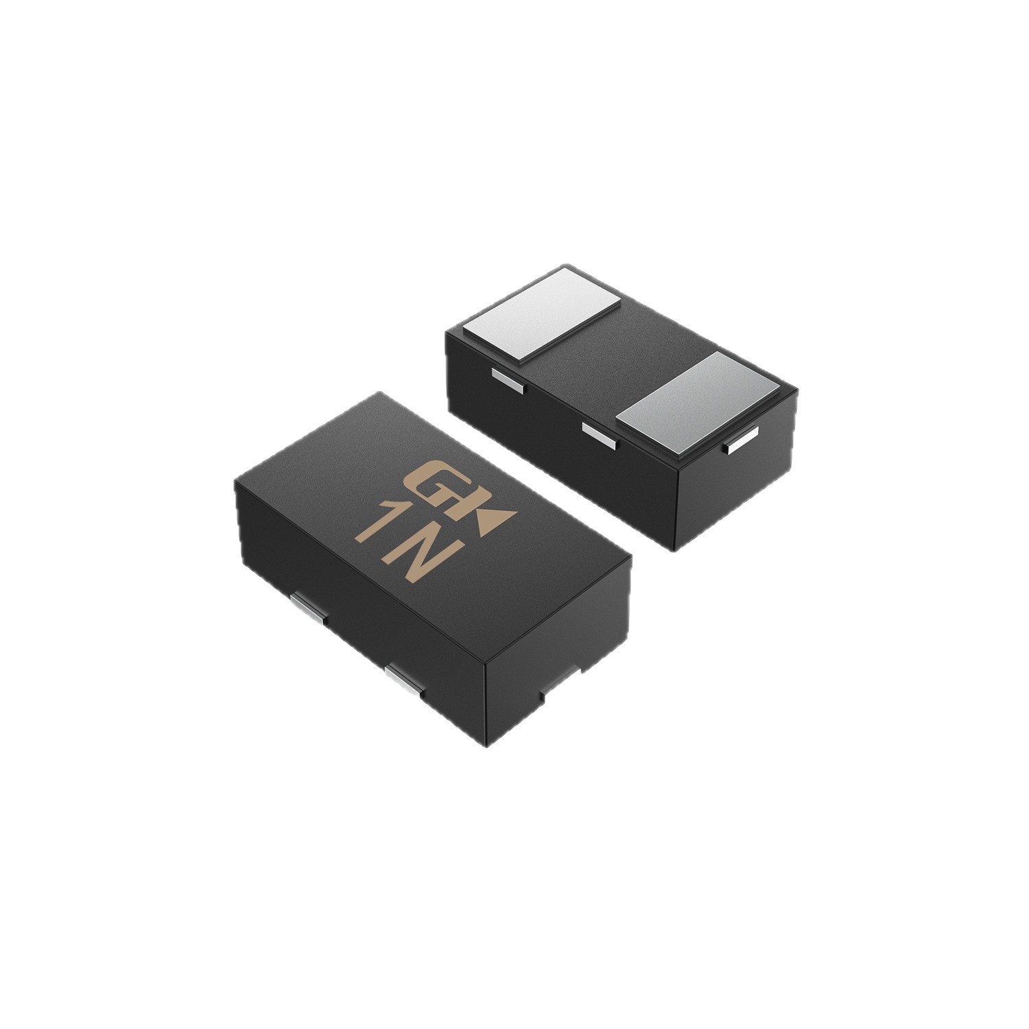 MMBT3904LP
