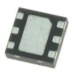 MIC2097-2YMT-TR