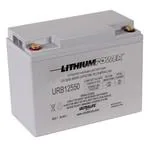 URB12550