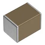 CGA8N4X7T2W474K230KA