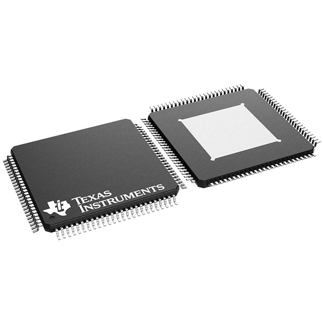 TFP401PZP