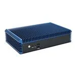 NUC-ADLN-N97
