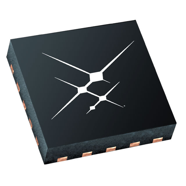 RFX2411N