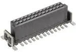 15210802601000