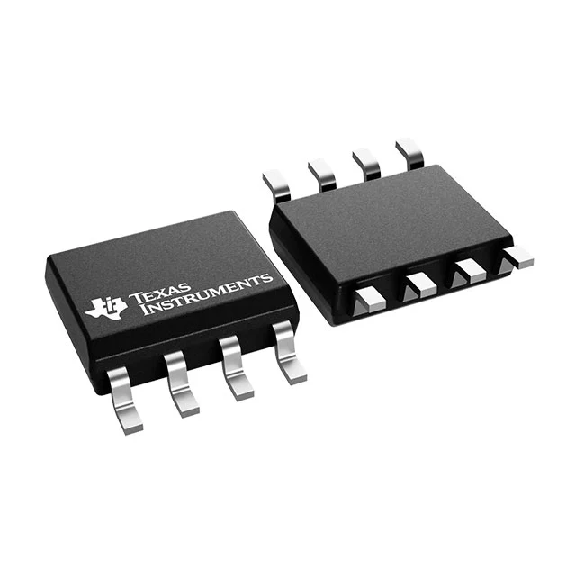 UC3845AD8TR