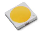 L130-27800CHV00001