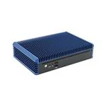 NUC-RPLP-65U