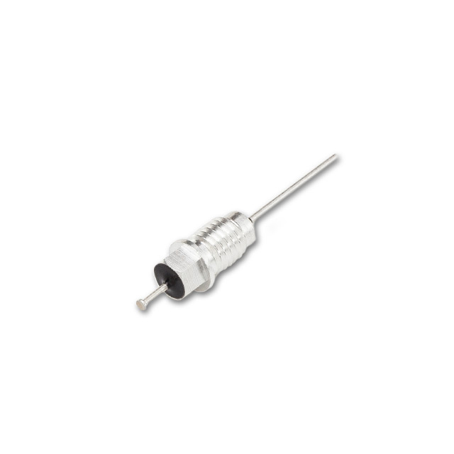 2425-601-X5W0-103Z