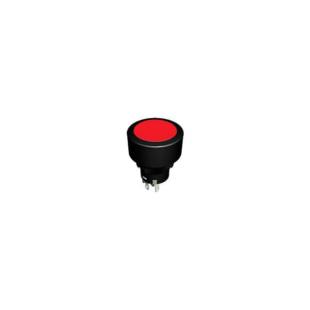 SB4011NOM-2B
