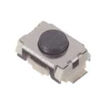 AMPTFP2VTR