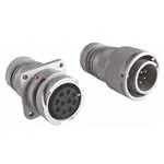 CA3106E10SL-4S-F80