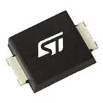 STPS3H100UFN