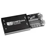 CANFDUINO-006