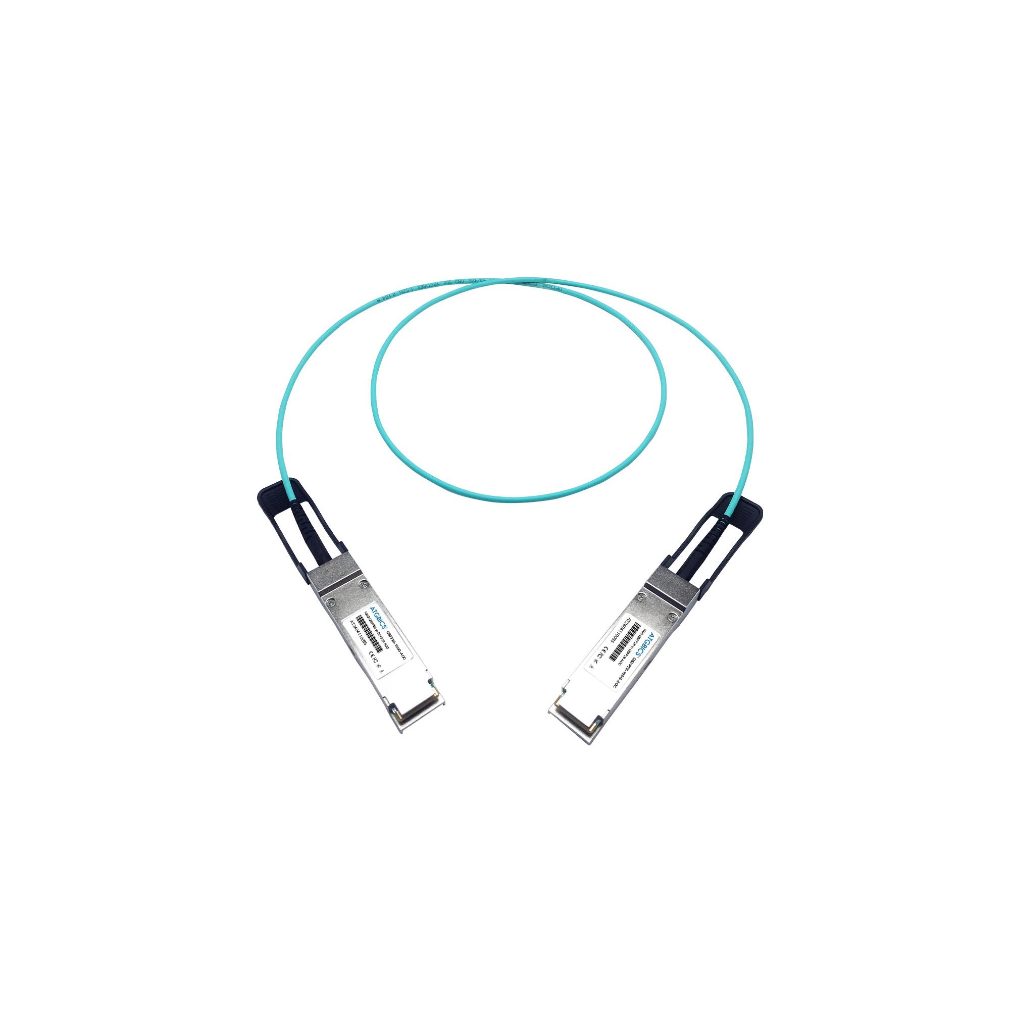 MFA1A00-C001-LM-V1