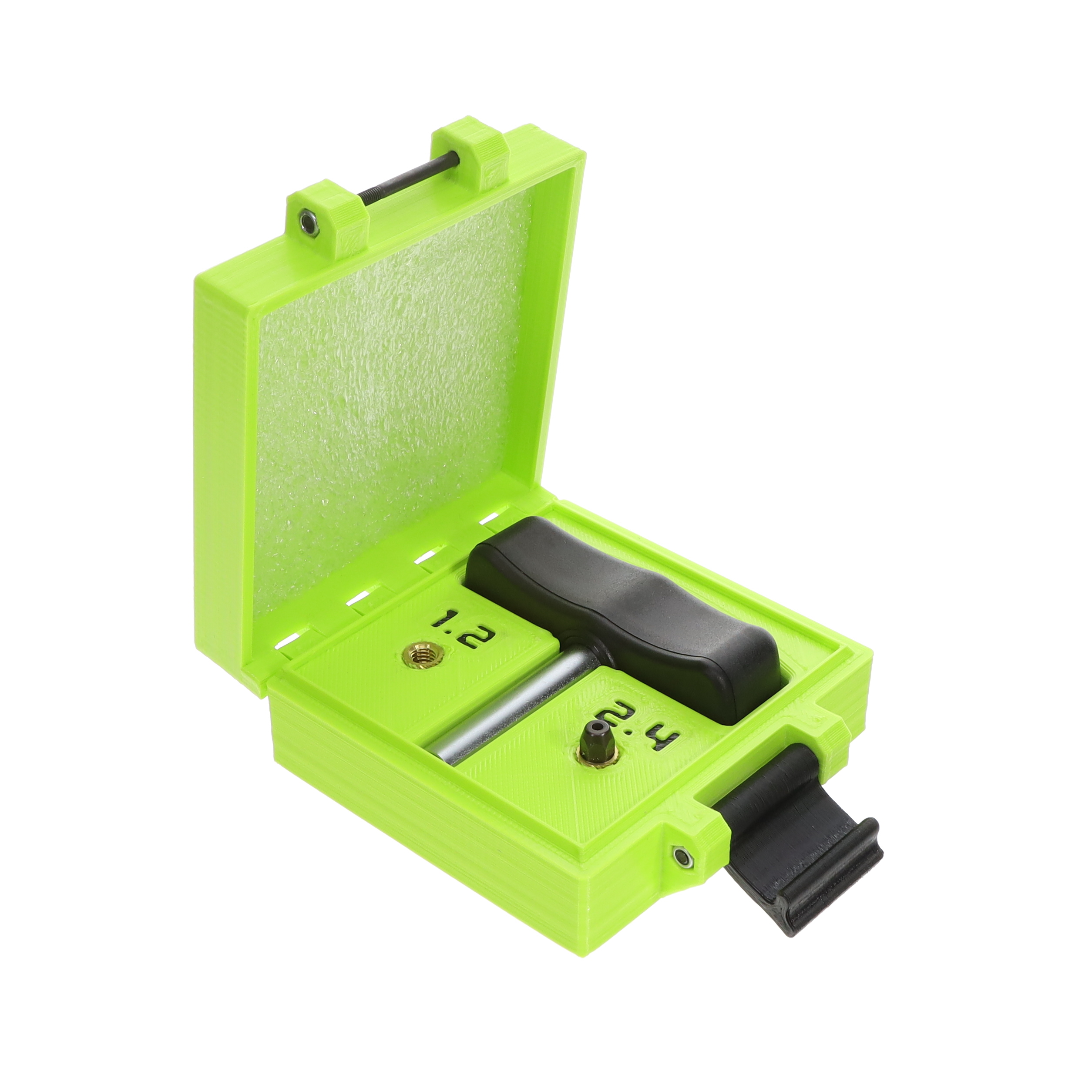 KT-CP0195