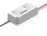 ESS015W-0440-25
