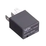 871-1C-C-D1-24VDC