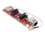 ESP32-POE-ISO-EA-IND
