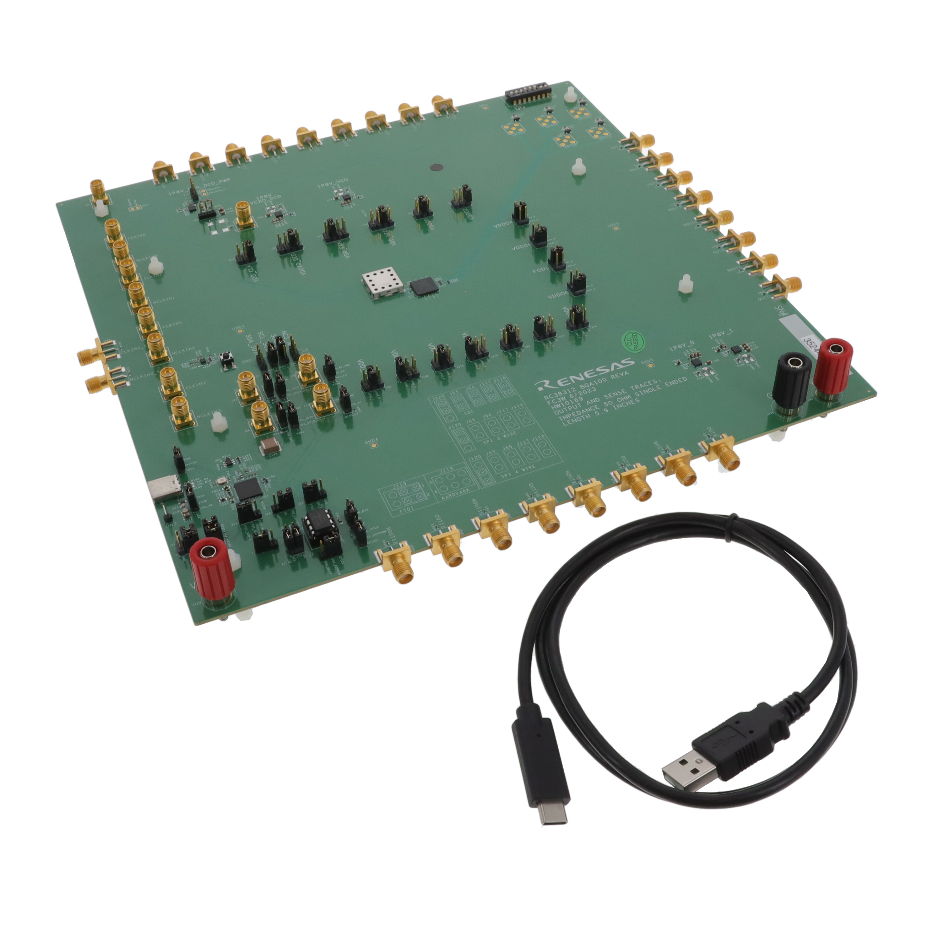 RC38312A1-EVK