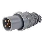 DS3517MP000