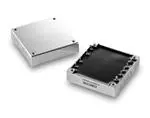 CHB50W-48S05