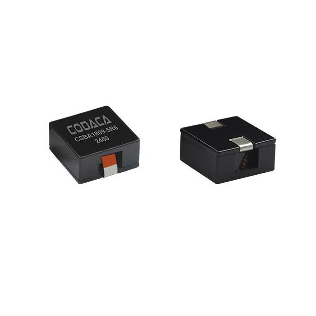 CSBA1809-160M