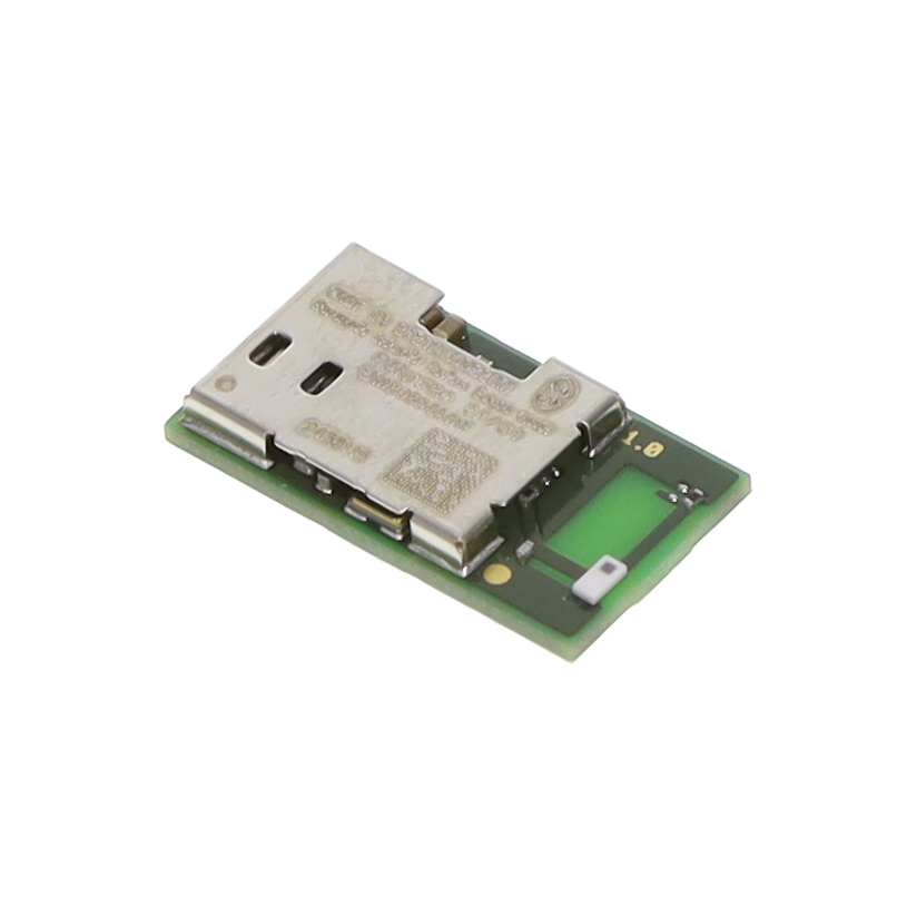 ENW-89854A4KF