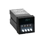 354C-353-Q-30-PX