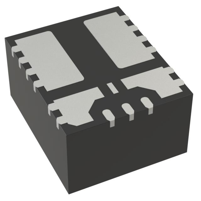 TPSM861253RDXR
