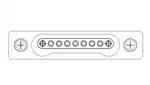 SSL009L2HN