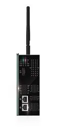 ED-IPC2632-12084US-S