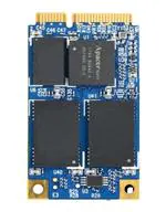 APM032GMFFN-6BTGW