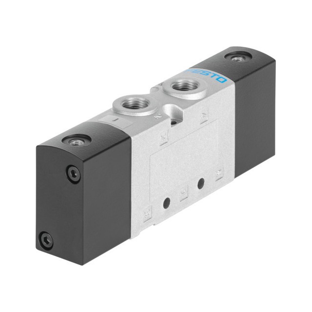 VUWS-L20-P53C-M-N18