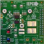 EPC90156