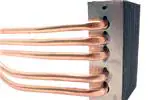 ATS-HP-D5L300S25W-008