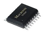MX77U51250FMI42-T