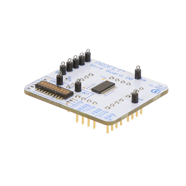 BTG70020A1ESWDBTOBO1