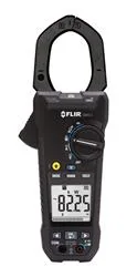 CM85-2