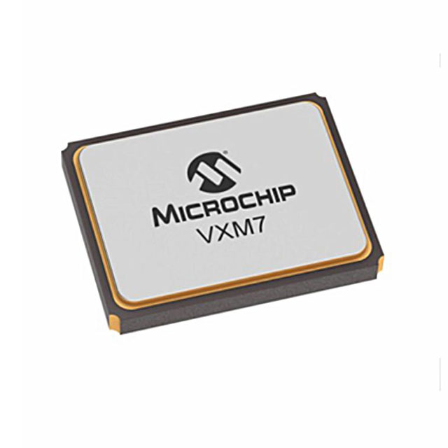 VXM7-9054-20M0000000TR