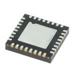 EFM8UB20F32G-B-QFN32R