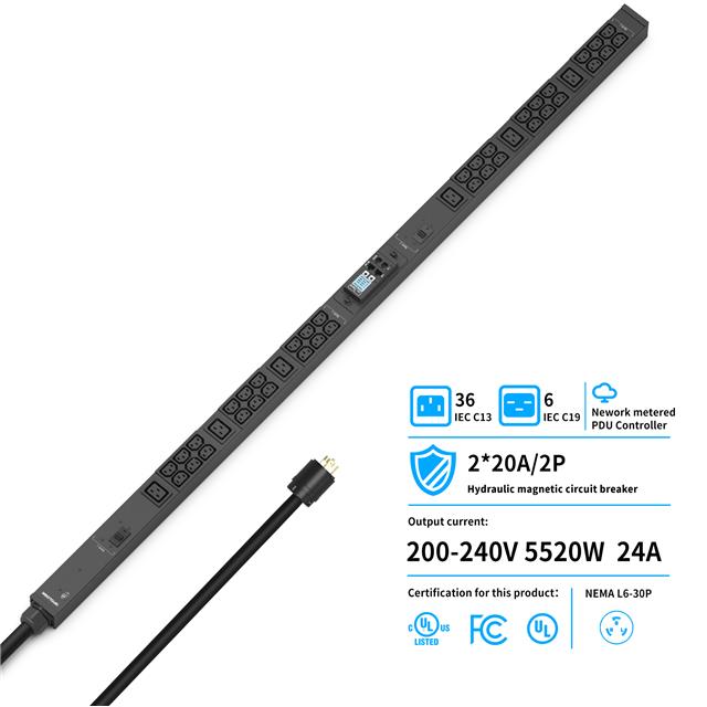 AKN113041U
