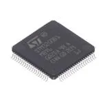 STM32G0B1MBT6