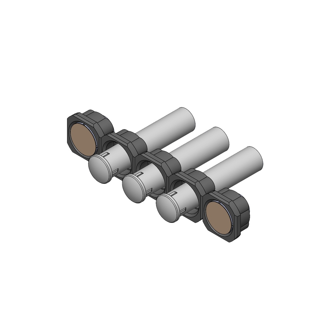 MLPS-B-3-0103-C0-2-PLP2-500
