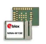 NINA-W132-04B