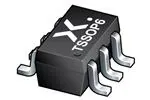 BAS40VY-QX