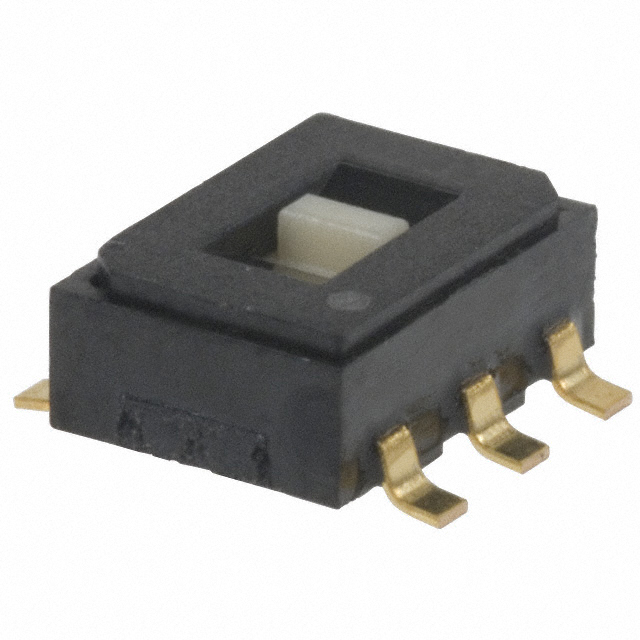CAS-220B2