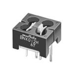 BNX012H01