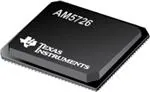 AM5726BABCXA